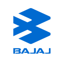 Bajaj