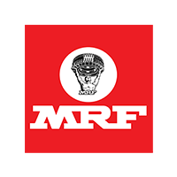 MRF
