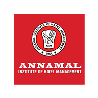 annamal