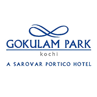 gokulam_park