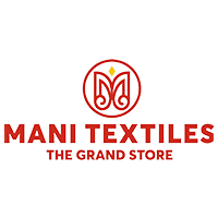 mani