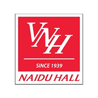naiduhall