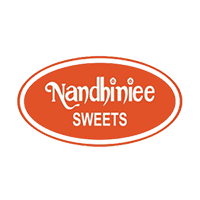nandinee_sweets_logo