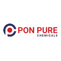 pon-pure