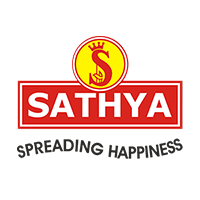 sathya_logo
