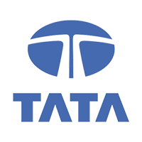 tata_logo