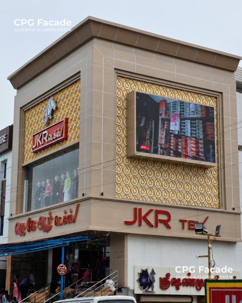 CPG_Facade_JRK_TEX