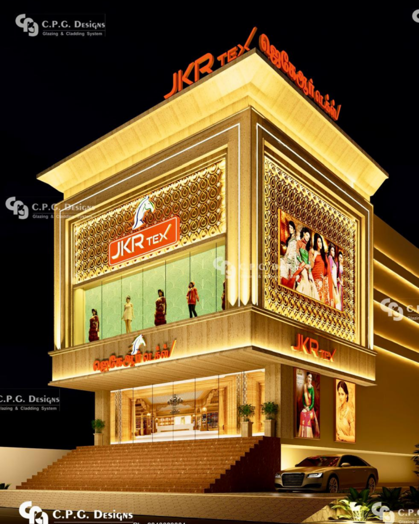 CPG_Facade_JRK_TEX