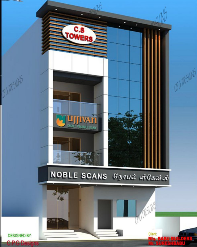 CPG-Facade-CS-Tower