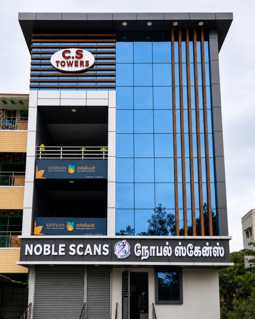 CPG-Facade-CS-Tower