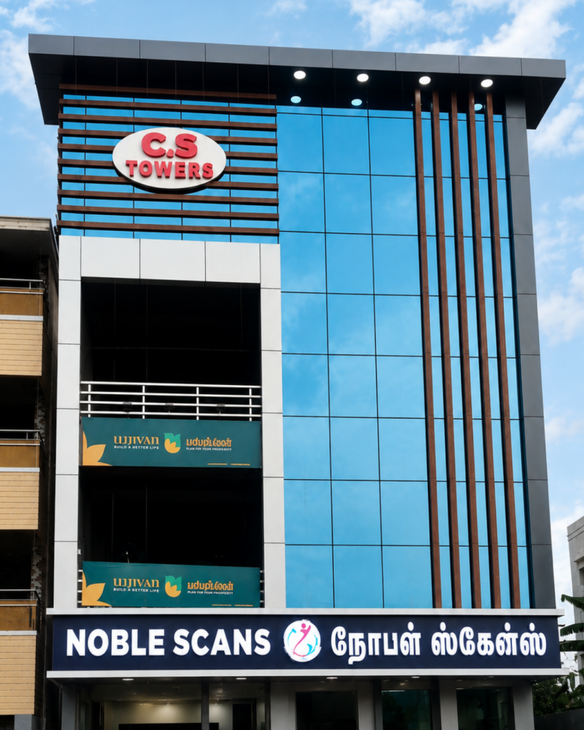 CPG-Facade-CS-Tower