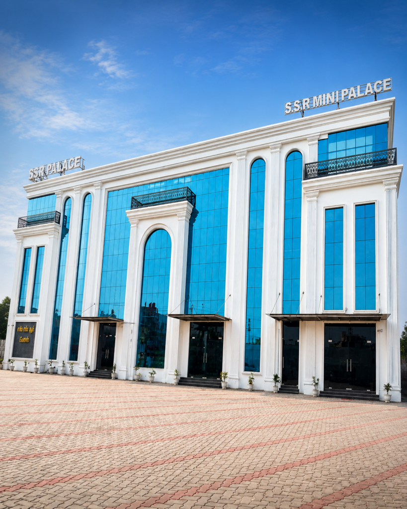 CPG-Facade-SSR-Palace