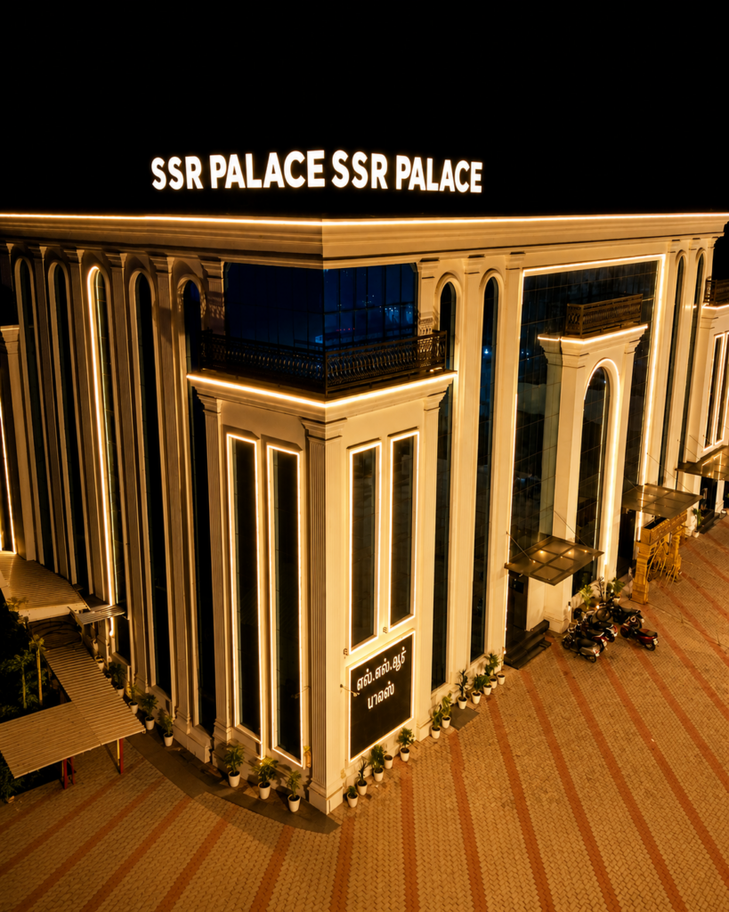 CPG-Facade-SSR-Palace